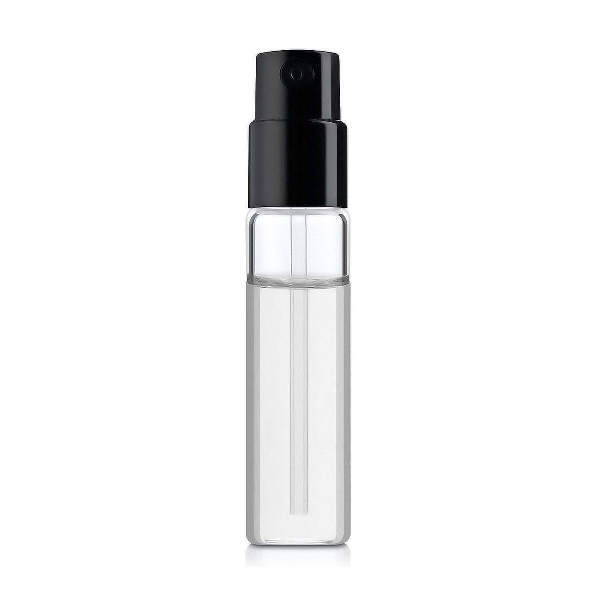 Vertus Amber Elixir Парфумована вода унісекс, 3 мл (пробник)